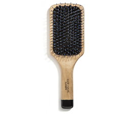 Hair Rituel By Sisley La brosse brillance & douceur