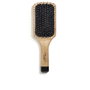 Hair Rituel By Sisley La brosse brillance & douceur