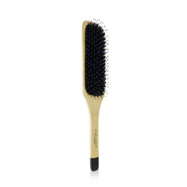 Hair Rituel By Sisley La brosse Brillance & Douceur