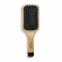 Hair Rituel By Sisley La brosse brillance & douceur