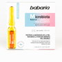 Babaria Ampoules revitalisantes MICROBIOTA 5 x 2 ml