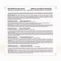 Babaria Ampoules revitalisantes MICROBIOTA 5 x 2 ml