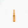 Babaria Ampoules revitalisantes MICROBIOTA 5 x 2 ml