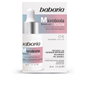 Babaria Microbiota Sérum 30 ml
