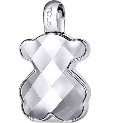 Tous LOVEME The Silver Parfum 90 ml Tous LOVEME The Silver Parfum 90 ml