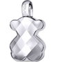 Tous LOVEME The Silver Parfum 90 ml