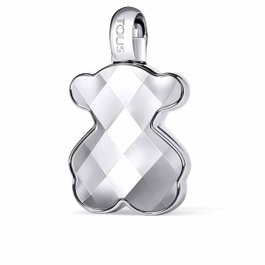 Tous LOVEME The Silver Parfum 90 ml