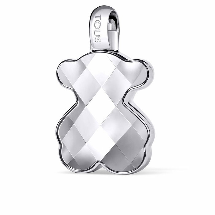 Tous LOVEME The Silver Parfum 90 ml Tous LOVEME The Silver Parfum 90 ml