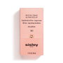 Sisley PHYTO-TEINT ULTRA ÉCLAT 1W1 Écru Fond de Teint Fluide 30 ml