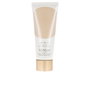 Sensai SILKY BRONZE Crème Protectrice Cellulaire Corps SPF30 150 ml