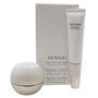 Sensai Total Eye Treatment 2 pièces (Essence 20 ml + Crème 15 ml)