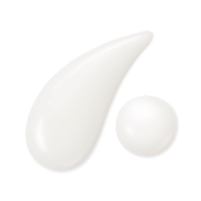 Sensai Traitement Total des Yeux, Essence Contour des Yeux 20 ml + Crème Contour des Yeux 15 ml, Unisexe, 2 Pièces