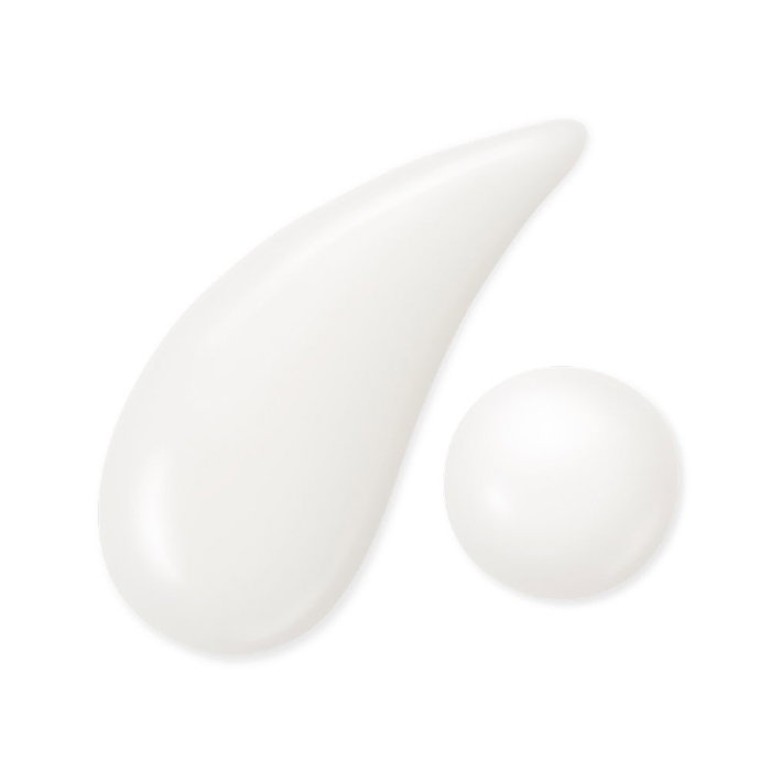 Sensai Total Eye Treatment 2 pièces (Essence 20 ml + Crème 15 ml)