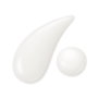 Sensai Total Eye Treatment 2 pièces (Essence 20 ml + Crème 15 ml)