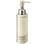 Sensai Ultimate The Cleansing Oil 150 ml