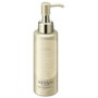 Sensai Ultimate The Cleansing Oil 150 ml