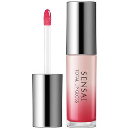Sensai - Total Lip Gloss - Couleur 02 - Brillant à lèvres