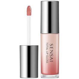 Sensai - Brillant à Lèvres Total - Couleur 03