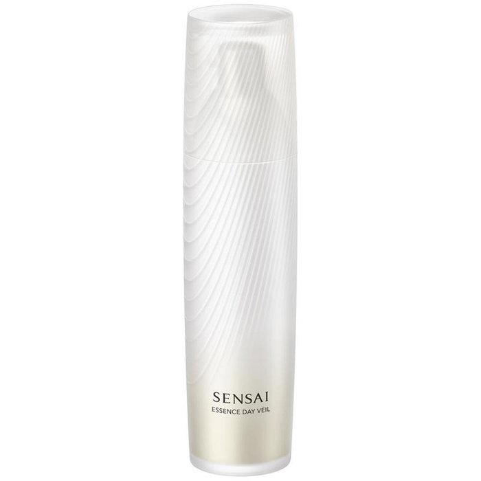 Sensai - Essence Day Veil - Soin de Jour Protecteur - 40 ml Sensai - Essence Day Veil - Soin de Jour Protecteur - 40 ml