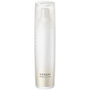Sensai Essence Day Veil 40ml
