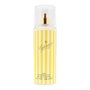 Giorgio Beverly Hills Giorgio For Women Spray Parfumé 236 ml