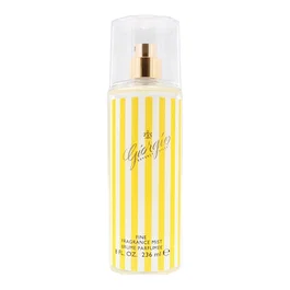 Giorgio Beverly Hills Giorgio For Women Spray Parfumé 236 ml