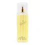 Giorgio Beverly Hills Giorgio For Women Spray Parfumé 236 ml