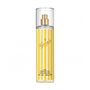 Giorgio Beverly Hills Giorgio For Women Spray Parfumé 236 ml