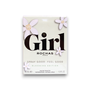 Rochas Girl Blooming Eau de Toilette 40 ml