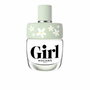 Rochas Girl Blooming Eau de Toilette 40 ml