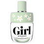 Rochas Girl Blooming Eau de Toilette 100 ml