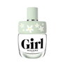 Rochas Girl Blooming Eau de Toilette 100 ml