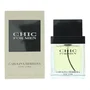 Carolina Herrera Chic For Men Eau de Toilette 60 ml