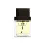 Carolina Herrera Chic For Men Eau de Toilette 60 ml