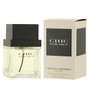 Carolina Herrera Chic For Men Eau de Toilette 60 ml