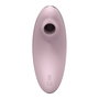 Aspirateur à clitoris Satisfyer Lover 1 Rose