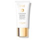 Guerlain ABEILLE ROYALE UV SKIN DEFENSE FLUID Protection Solaire SPF50 30 ml