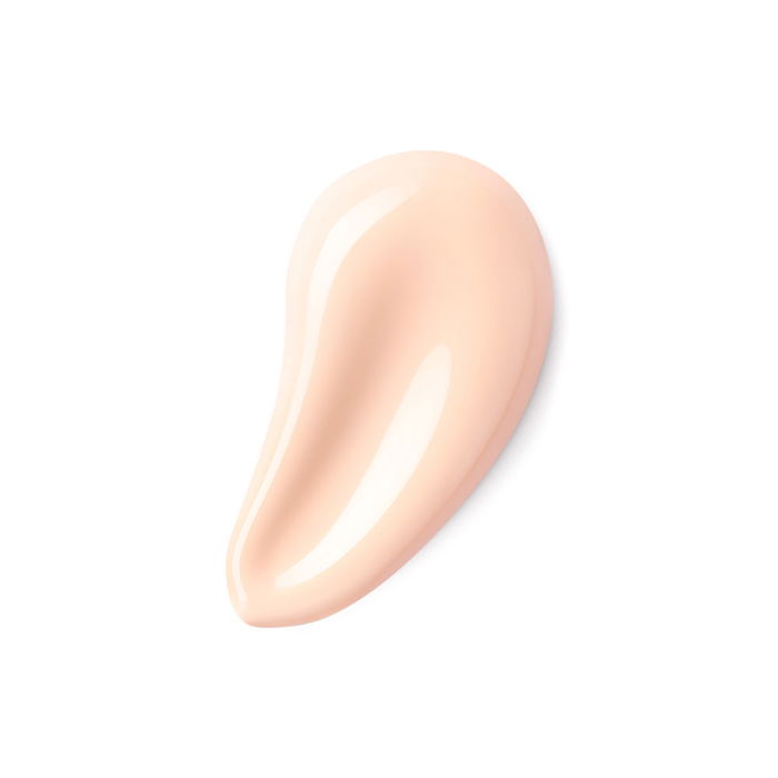 Guerlain ABEILLE ROYALE UV SKIN DEFENSE FLUID Protection Solaire SPF50 30 ml