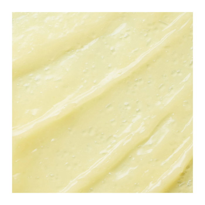 Shiseido WASO YUZU-C eye awakening essence - Essence pour le contour des yeux avec Yuzu et Vitamine C, 20 ml