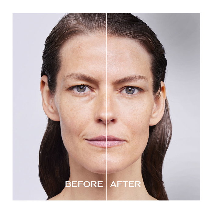 Shiseido BIO-PERFORMANCE Sérum Skin Filler 2 x 30 ml