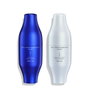 Shiseido Bio-Performance Skin Filler Duo 2 x 30 ml