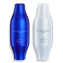 Shiseido Bio-Performance Skin Filler Duo 2 x 30 ml