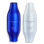 Shiseido Bio-Performance Skin Filler Duo 2 x 30 ml