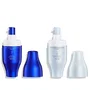 Shiseido Bio-Performance Skin Filler Duo 2 x 30 ml