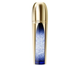 Guerlain Orchidée Impériale Sérum Liftant 50 ml