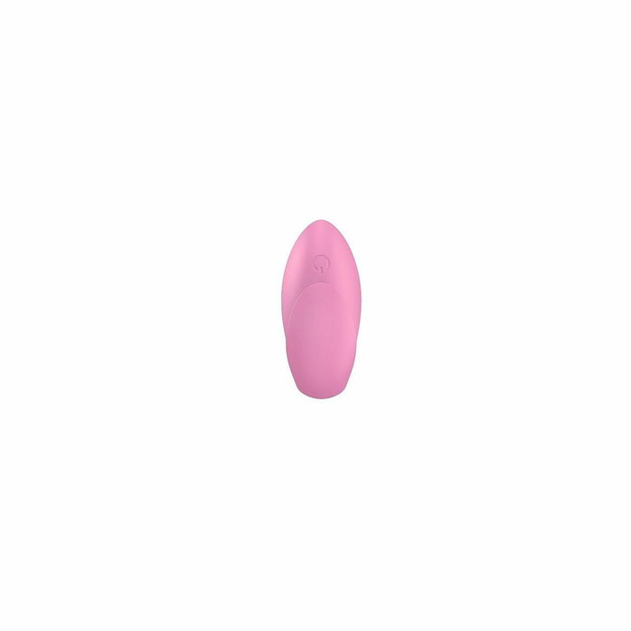 Vibromasseur Satisfyer