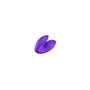 Satisfyer Vibromasseur Lila