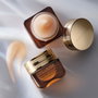 Estée Lauder Advanced Night Repair Eye Supercharged 15 ml