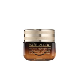 Estée Lauder Advanced Night Repair Eye Supercharged 15 ml