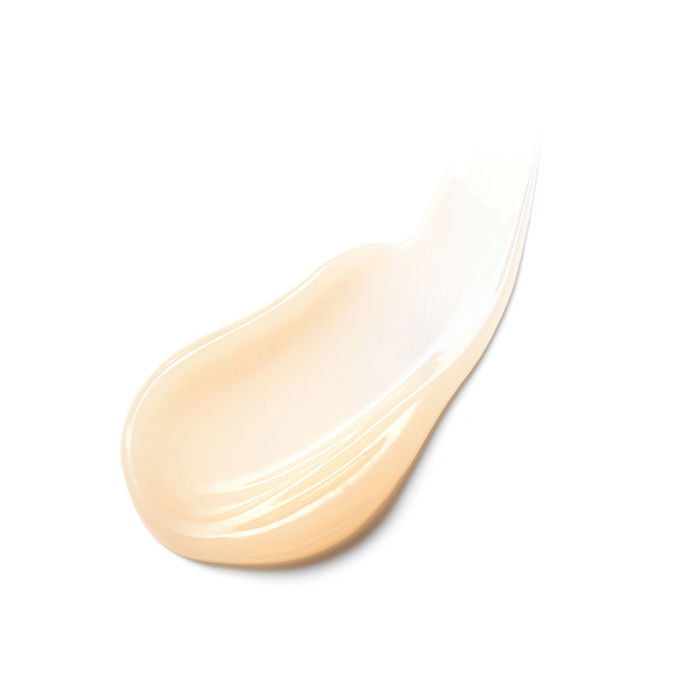 Estée Lauder Crème Gel Contour des Yeux ADVANCED NIGHT REPAIR EYE SUPERCHARGED 15 ml Estée Lauder Crème Gel Contour des Yeux ADVANCED NIGHT REPAIR EYE SUPERCHARGED 15 ml